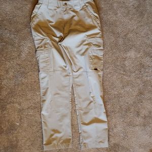 Tru-Spec Tactical Pants Tailored Fit